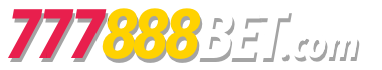 777888bet.COM