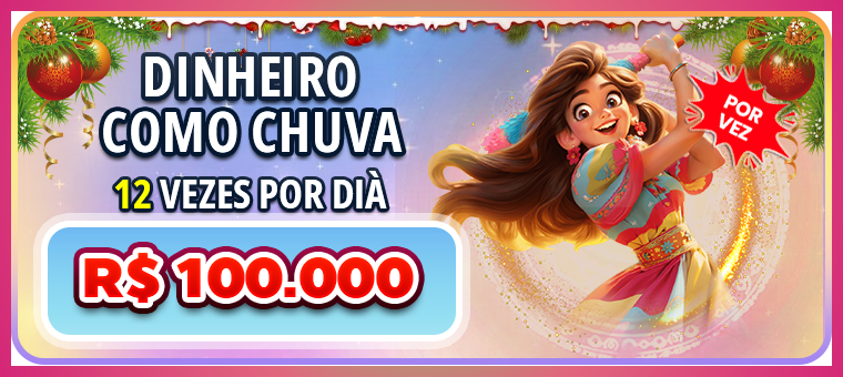 Aplicativo móvel 777888bet.com para iOS e Android