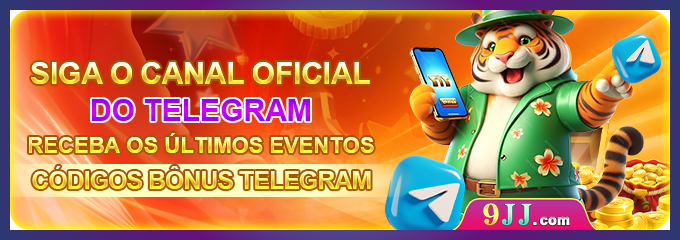 Starlight Princess - Slot game com multiplicadores na 777888bet.com